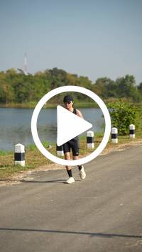 BIB:  <button type="button" onclick="openModal(27687309)" class="btn btn-primary btn-sm float-right" data-toggle="modal" data-target=".modal-high-quality">
                <i class="fa fa-download"></i> Download
                </button>